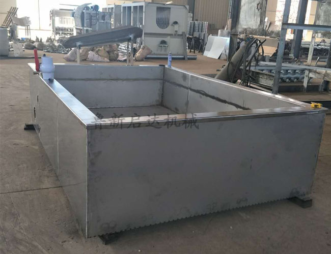 屠宰设备 屠宰设备