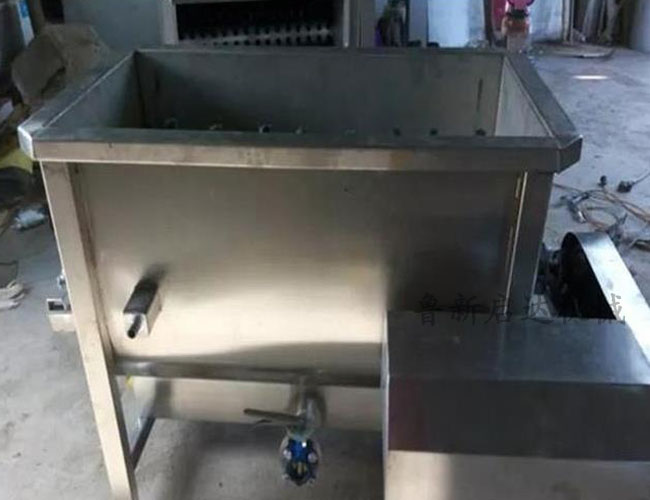 浸烫池优点 浸烫池优点