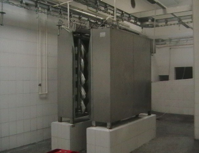 立式洗主机 立式洗主机