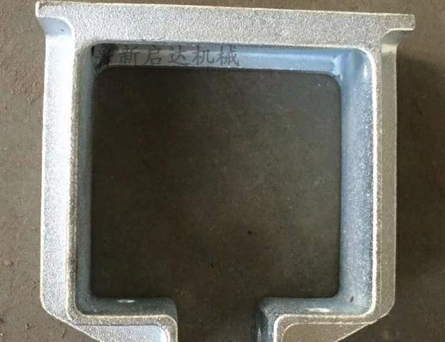 立式洗猪机操作要点 立式洗猪机操作要点