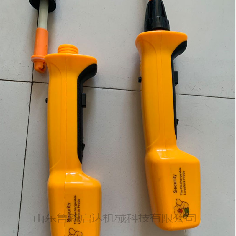 猪牛羊屠宰设备赶猪鞭 猪牛羊屠宰设备赶猪鞭